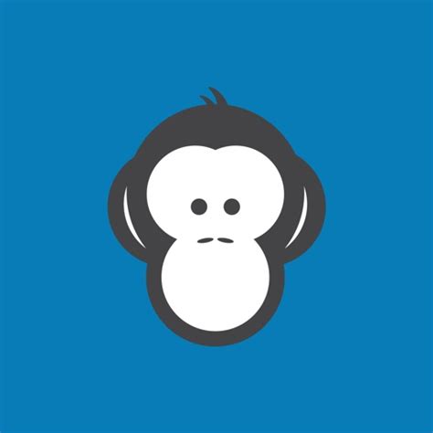 oddsmonkey|OddsMonkey .